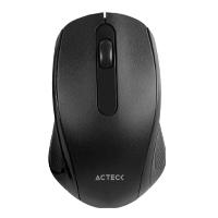 Mouse Acteck MS-1365 inalámbrico
