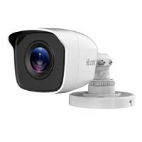 SKU: CV-1547 Cámara Bala HiLook by Hikvision THC-B120-PC 2MP TurboHD IR 20m Exterior