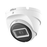 SKU: CV-1938 Cámara Domo Dahua HAC-T2A21N-U 2MP 1080P IR 30m Exterior