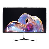 mnl-2826 MONITOR GHIA MG2225 / 21.5 / VA / FHD / 100Hz / VGA, HDMI / NEGRO 789.18