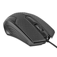 Mouse Perfect Choice Easy Line