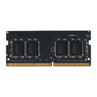 MEMORIA RAM QUARONI SODIMM DDR4 16GB 3200 MHZ CL22 260PIN 1.2V