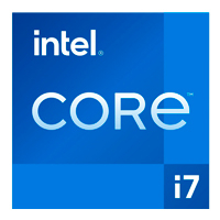 PROCESADOR INTEL CORE I7-14700 S-1700 14A GEN /HASTA 5.4 GHZ /CACHE 33MB /20 CORES 8P12E /GRAFICOS UHD 770 /VPRO /BLISTER TRAY MINIMO DE ORDEN 154 PROCESADORES SIN DISIPADOR