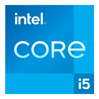 INTEL CORE I5 PROCESSOR 14400 20M CACHE, UP TO 4.70 GHZ FC-LGA16A, TRAY MINIMO DE ORDEN 154 PROCESADORES