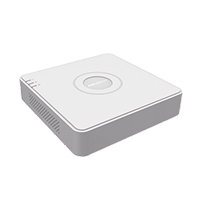 DVR 16 CANALES TURBOHD 2 CANALES IP / 2 MEGAPIXEL 1080P LITE / ACUSENSE LITE EVITA FALSAS ALARMAS / AUDIO POR COAXITRON / 1 BAHA DE DISCO DURO / H.265 / SALIDA DE VDEO EN FULL HD