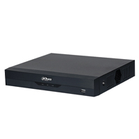 DVR/ DAHUA/ DH-XVR5116HS-I3/T 16 CANALES DE 5MP LITE CON WIZSENSE/ HDCVI X PLUS/ AUDIO BIDIRECCIONAL/+ 8 IP O HASTA 16 CANALES IP/ REC. FACIAL Y PROT.PERIMETRAL/ SDM PLUS/ H.265+/COMP CON DOLYNCARE