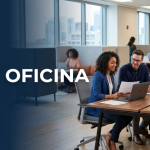 Oficina