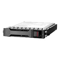 DISCO DURO LENOVO THINKSYSTEM 2.5 1.2TB 10K SAS 12GB HOT SWAP 512N HDD
