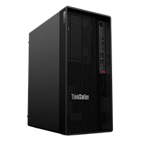 WORKSTATION PC LENOVO THINKSTATION P2 TOWER GEN 2 / ULTRA 9 285 / 32GB (2X 16GB) / 1TB SSD M.2 2280 / NVIDIA GEFORCE RTX 5070 12GB / WIND 11 PRO / 3Y ON SITE