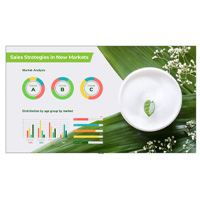 PANTALLA PIXEL PITCH LED LG LAPA136 1.56 MM SMD CONFIGURACION DE 136 FULL HD 1.920 × 1.080 500 NITS CONT 3.000:1 HDR10, HDR10 PRO, HDMI (3), DP (1), USB, LAN, ENTRADA/SALIDA RS-232C, IR, AUDIO DIGIT