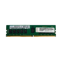 MEMORIA LENOVO THINKSYSTEM 32GB TRUDDR5 5600MHZ (2RX8) ECC UDIMM