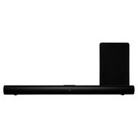 TEATRO EN CASA / VORAGO/ SPB-551 4.1 CANALES OPTICO COAXIAL HDMI(ARC) AUX USB BT