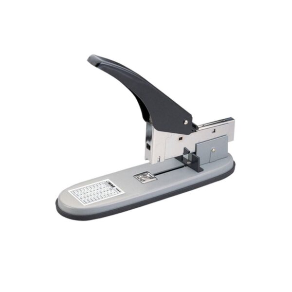 Engrapadora Uso Pesado Mae P/220 Hjs
